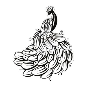 Meet your Posher, Mamman